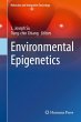 Environmental Epigenetics - Bild 1