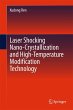 Laser Shocking Nano-Crystallization and... - Bild 1