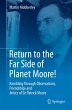 Return to the Far Side of Planet Moore! - Bild 1