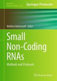 Small Non-Coding RNAs