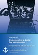 Implementing a digital first sale... - Bild 1