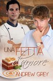 Una fetta d'amore (eBook, ePUB)