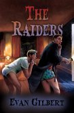 The Raiders (eBook, ePUB)