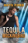 Tequila Mockingbird (eBook, ePUB)