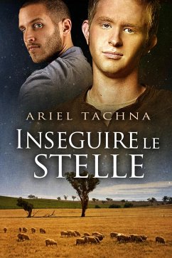 Inseguire le stelle (eBook, ePUB) - Tachna, Ariel