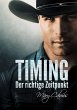 Timing: Der richtige Zeitpunkt (eBook,... - Bild 1