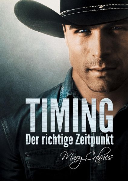 Timing: Der richtige Zeitpunkt (eBook, ePUB)