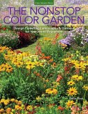 The Nonstop Color Garden (eBook, ePUB) The Nonstop Color Garden (eBook, ePUB)