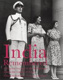 India Remembered (eBook, ePUB)