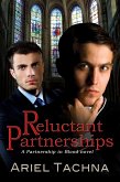 Reluctant Partnerships (eBook, ePUB)