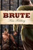 Brute (Français) (eBook, ePUB) Brute (Français) (eBook, ePUB)