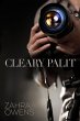 Cleary Palit (eBook, ePUB) - Bild 1