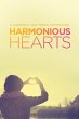Harmonious Hearts 2014 - Stories from... - Bild 1