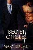 Bec et ongles (eBook, ePUB)