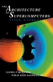 The Architecture of Supercomputers (eBook, PDF)