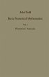 Numerical Analysis (eBook, PDF) - Bild 1