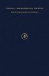The Laws of Large Numbers (eBook, PDF) - Bild 1