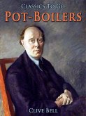Pot-Boilers (eBook, ePUB)