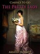 The Pretty Lady (eBook, ePUB) - Bild 1