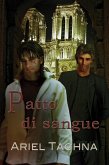 Patto di sangue (eBook, ePUB)