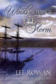 Winds of Change & Eye of the Storm (eBook, ePUB)