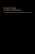 Asymptotics and Special Functions... - Bild 1