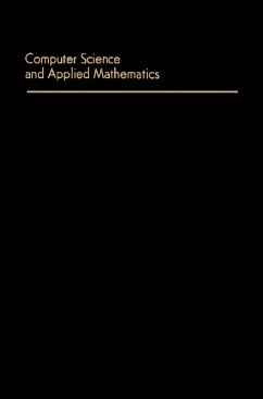 Asymptotics and Special Functions (eBook, PDF) - Olver, F. W. J.