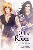Wine and Roses (eBook, ePUB)