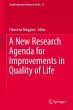 A New Research Agenda for Improvements... - Bild 1
