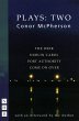 Conor McPherson Plays: Two (eBook, ePUB) - Bild 1