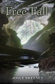 Free Fall (eBook, ePUB) Free Fall (eBook, ePUB)