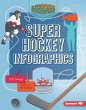 Super Hockey Infographics (eBook, PDF) - Bild 1