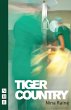 Tiger Country (eBook, ePUB) - Bild 1