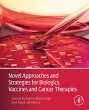 Novel Approaches and Strategies for... - Bild 1