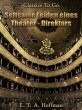 Seltsame Leiden eines Theater-direktors... - Bild 1