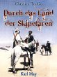 Durch das Land der Skipetaren (eBook,... - Bild 1