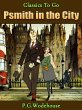 Psmith in the City (eBook, ePUB) - Bild 1