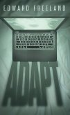 Adapt (eBook, ePUB)