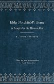 Elder Northfield's Home (eBook, ePUB)