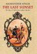The Last Sunset (eBook, ePUB) - Bild 1