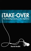 iTake-Over (eBook, ePUB)
