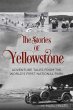 Stories of Yellowstone (eBook, ePUB) - Bild 1