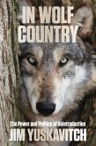 In Wolf Country (eBook, ePUB) In Wolf Country (eBook, ePUB)