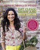 Supercharged Food (eBook, ePUB) Supercharged Food (eBook, ePUB)