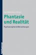Phantasie und Realität (eBook, ePUB) - Bild 1