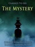 The Mystery (eBook, ePUB)