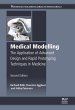 Medical Modelling (eBook, ePUB) - Bild 1