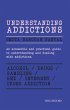 Understanding Addictions (eBook, ePUB) - Bild 1