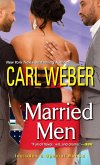 Married Men (eBook, ePUB)