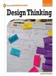 Design Thinking (eBook, PDF)